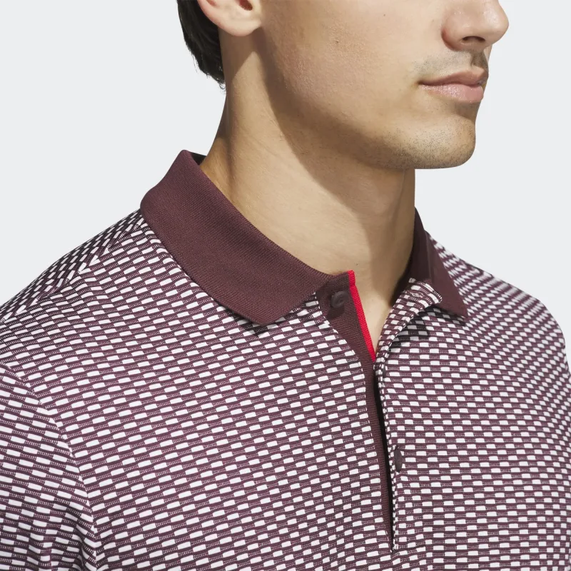 ADIDAS_BTC_TXR_POLO_2