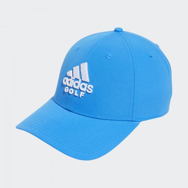 ADIDAS_GOLF_PERFORMANCE_H