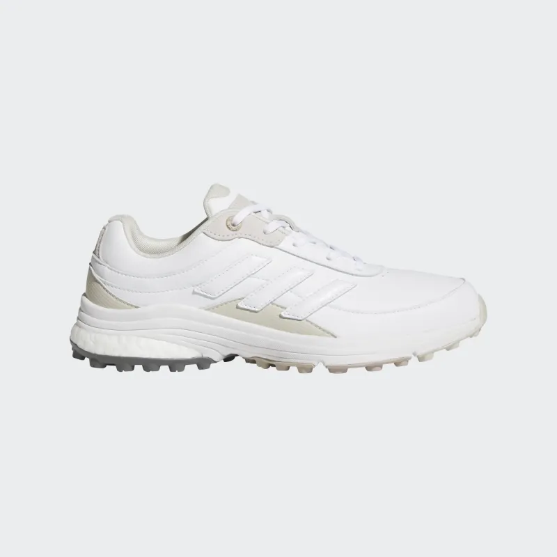 ADIDAS_GOLF_ZOYSIA_FTWWHT_FTWWH