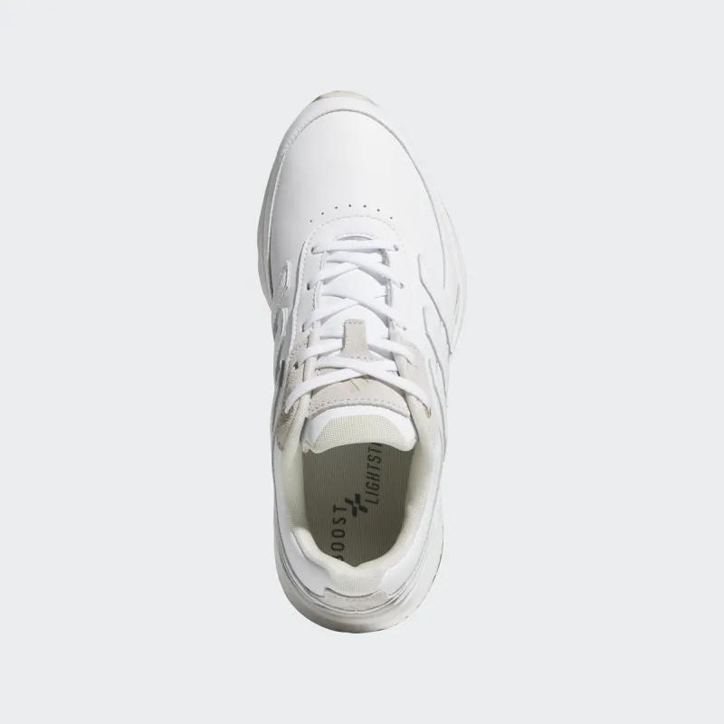 ADIDAS_GOLF_ZOYSIA_FTWWHT_FTWWH_1