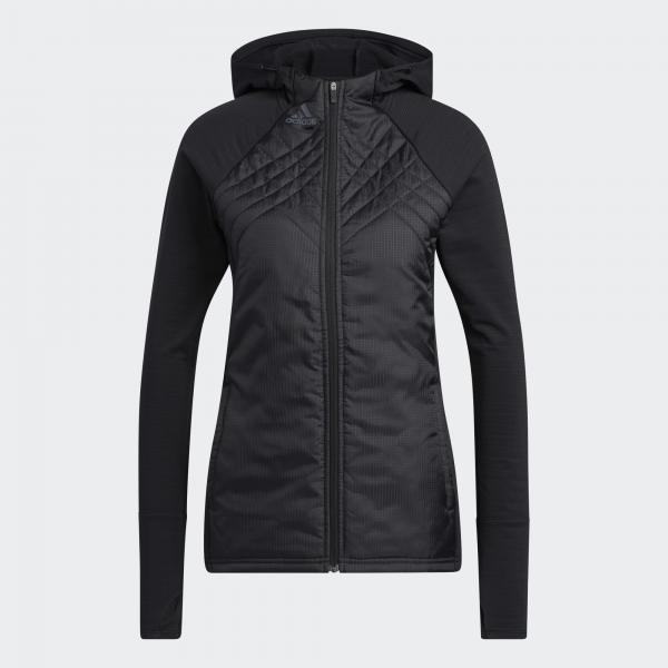 ADIDAS_HYBRID_QUILT_JACKET_