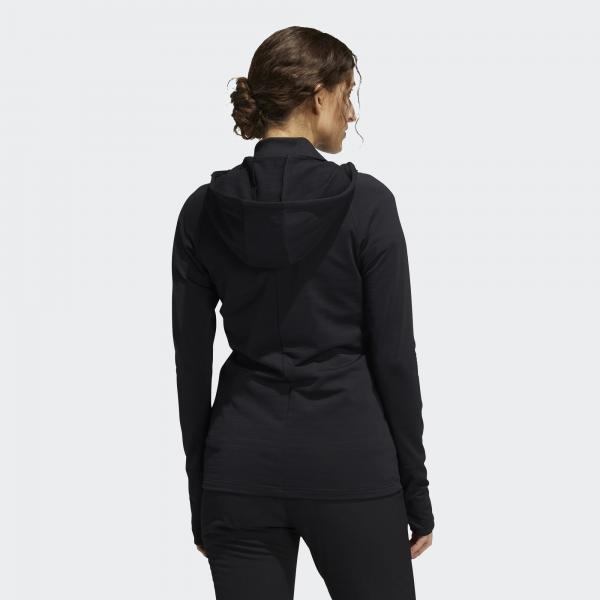 ADIDAS_HYBRID_QUILT_JACKET__2