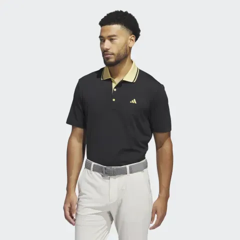 ADIDAS_HerenPolo