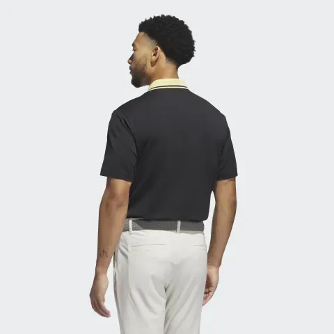 ADIDAS_HerenPolo_1