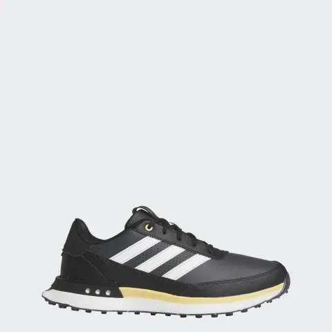 ADIDAS_Heren_S2G_SL_LEATHER