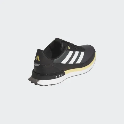 ADIDAS_Heren_S2G_SL_LEATHER_3