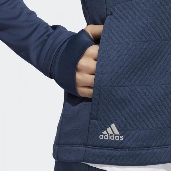 ADIDAS_JACK_12