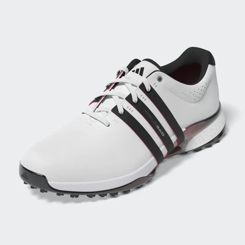 ADIDAS_TOU360_SL