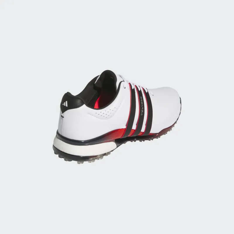 ADIDAS_TOU360_SL_1