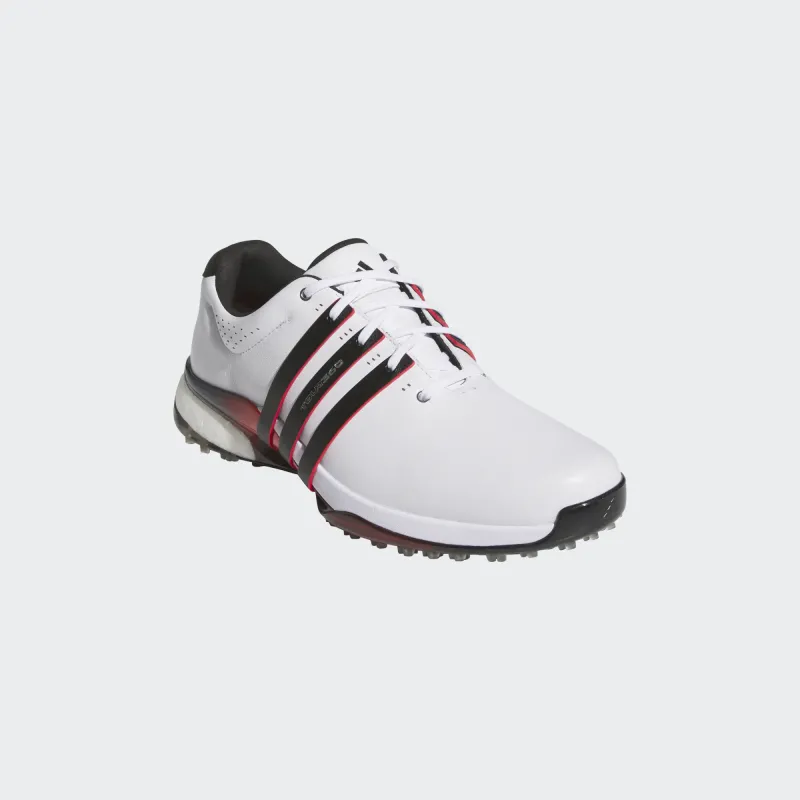 ADIDAS_TOU360_SL_2