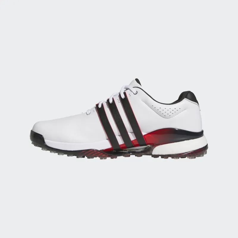 ADIDAS_TOU360_SL_3