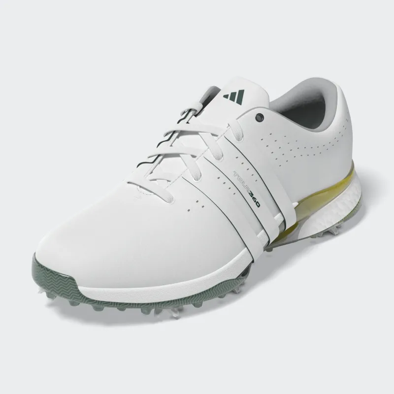 ADIDAS_TOU360_SPIKED