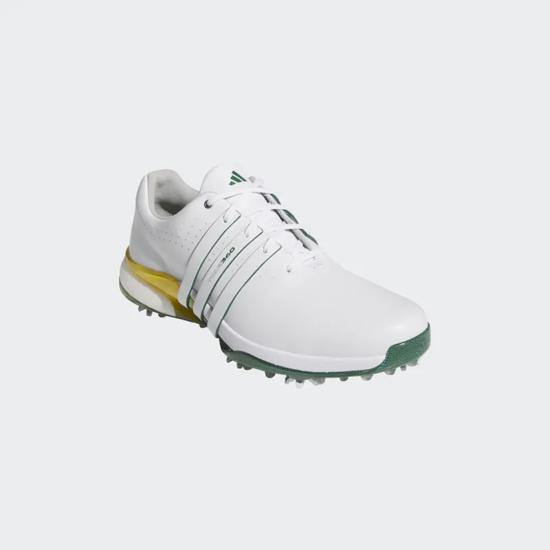 ADIDAS_TOU360_SPIKED_3