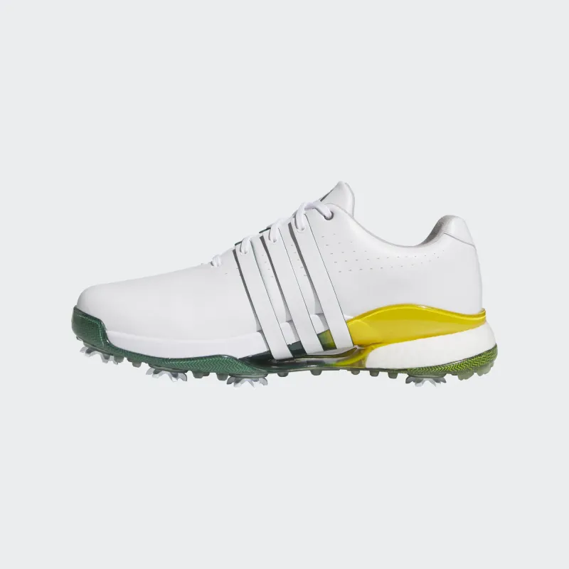 ADIDAS_TOU360_SPIKED_4