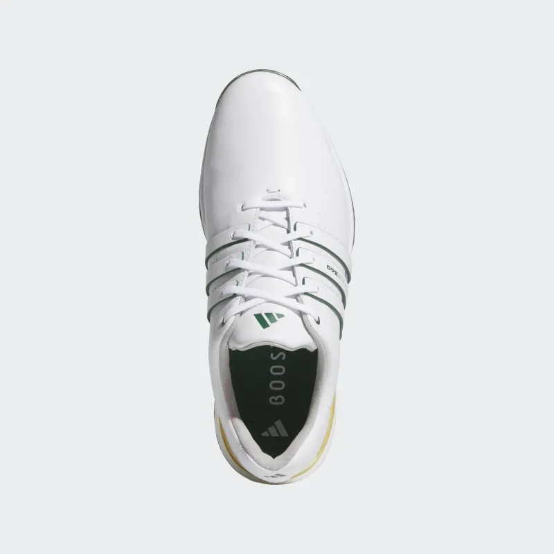 ADIDAS_TOU360_SPIKED_5