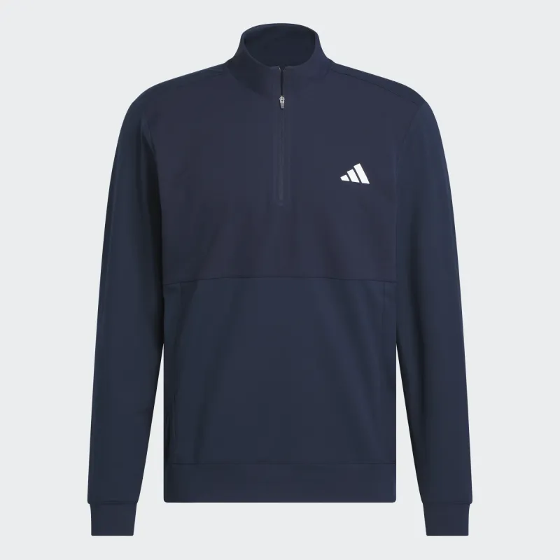 ADIDAS_TOUR_1_4_ZIP