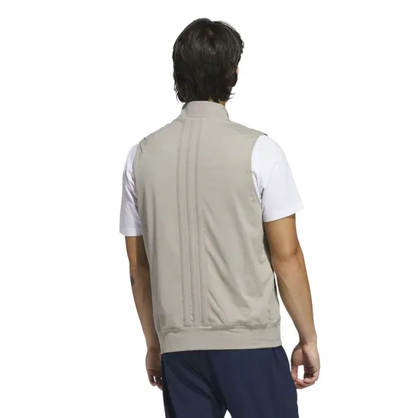 ADIDAS_TOUR_VEST_3