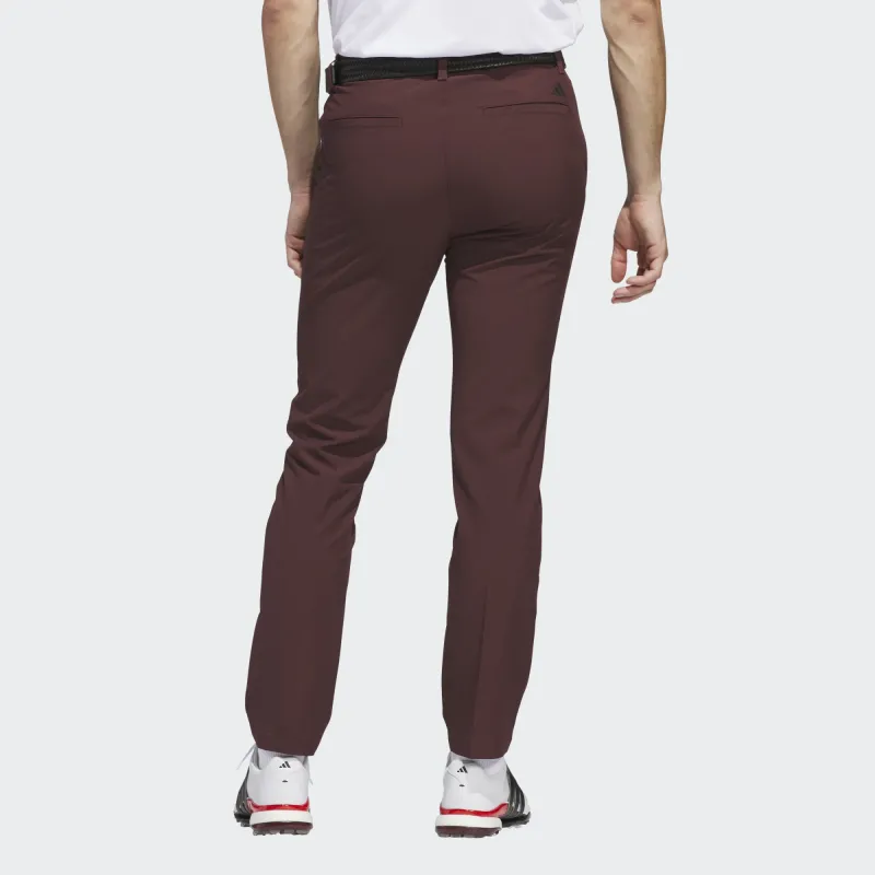 ADIDAS_ULT_365_TPJ_PANT__1