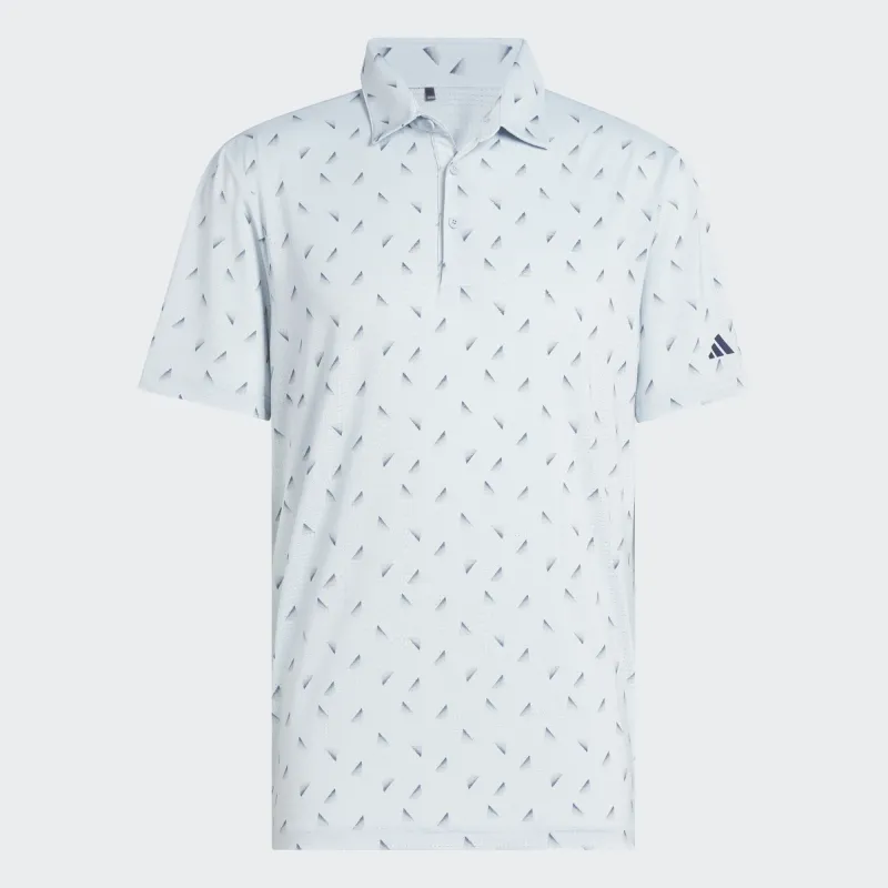 ADIDAS_ULT_PT_MSH_POLO_