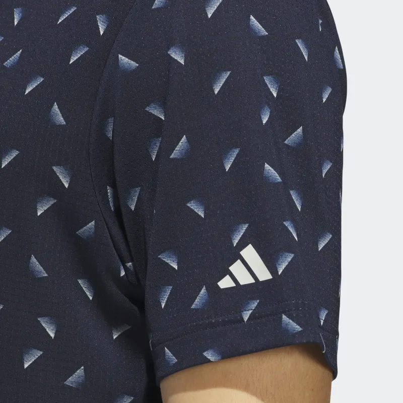 ADIDAS_ULT_PT_MSH_POLO__5