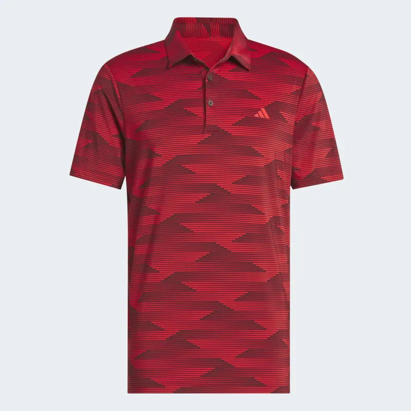 ADIDAS_ULT_SPD_ST_POLO