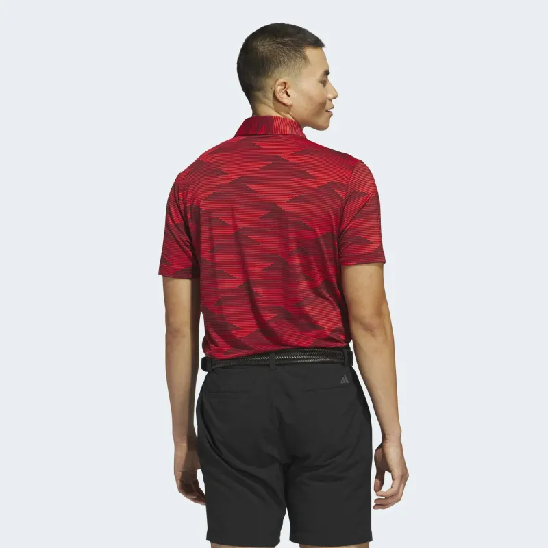 ADIDAS_ULT_SPD_ST_POLO_1