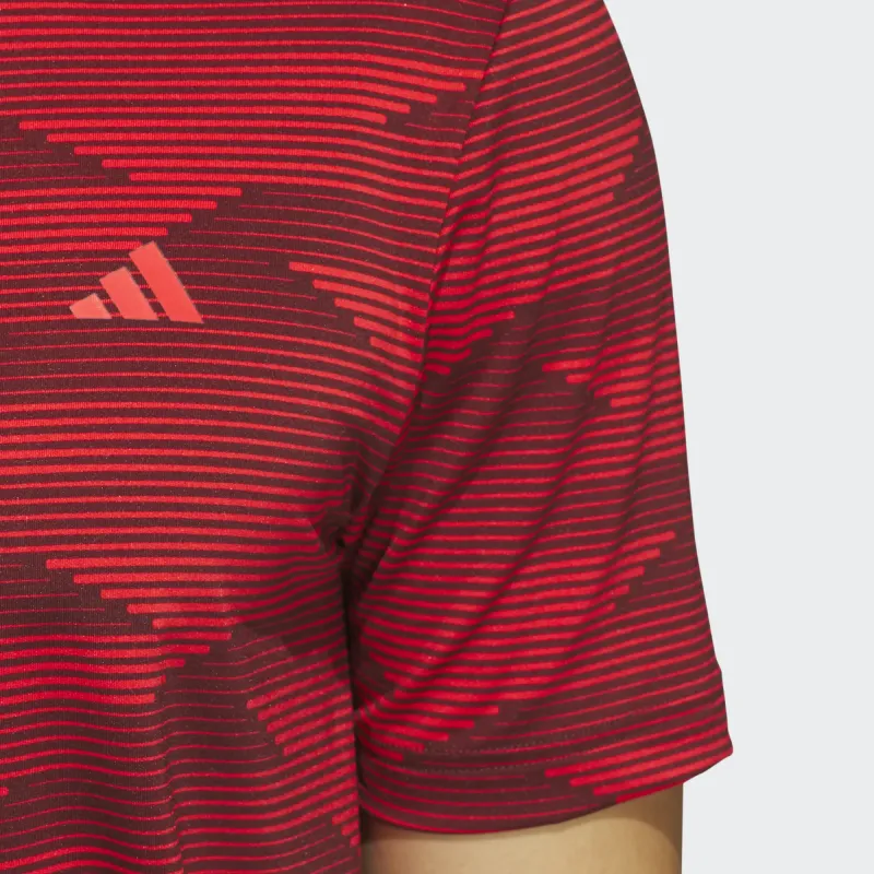 ADIDAS_ULT_SPD_ST_POLO_2