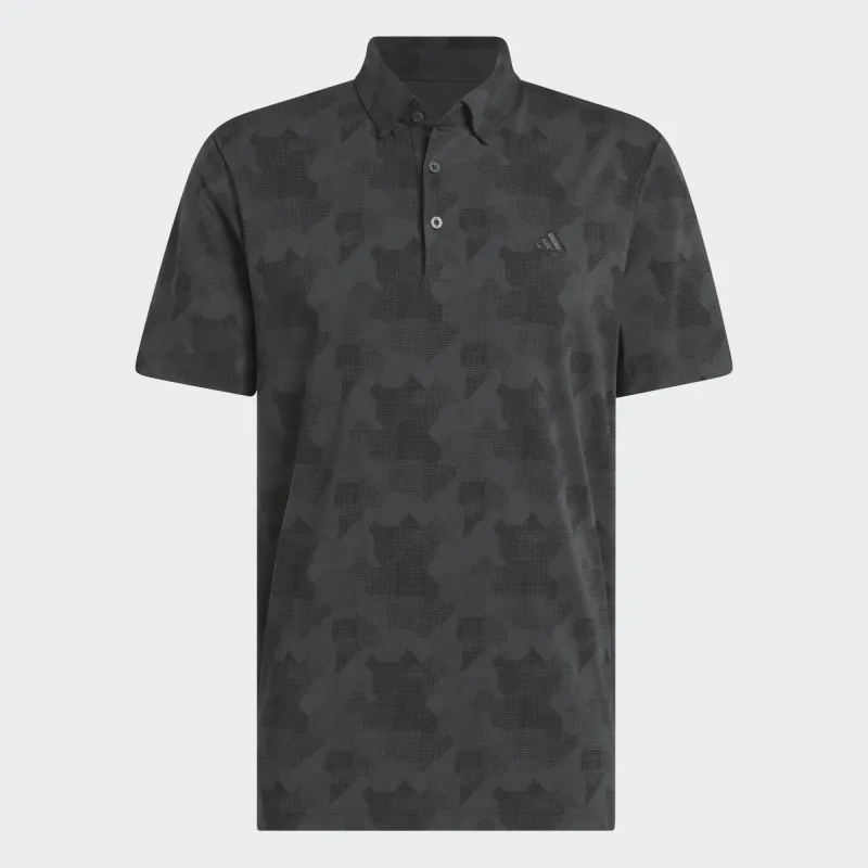 ADIDAS_ULT_SPD_ST_POLO_3