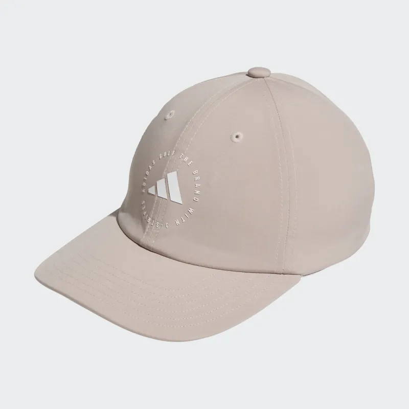 ADIDAS_W_CRISCROSS_HAT