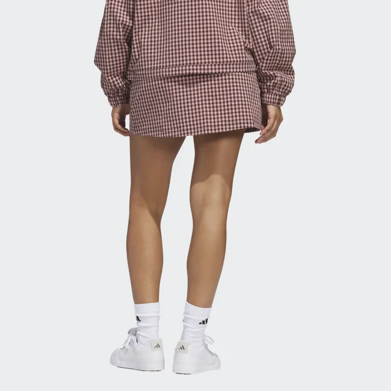 ADIDAS_W_ULT_GNGM_SKORT_2