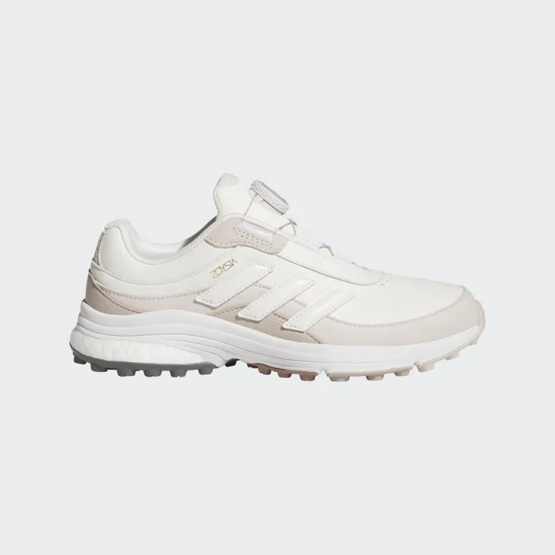 ADIDAS_ZOYSIA_BOA_