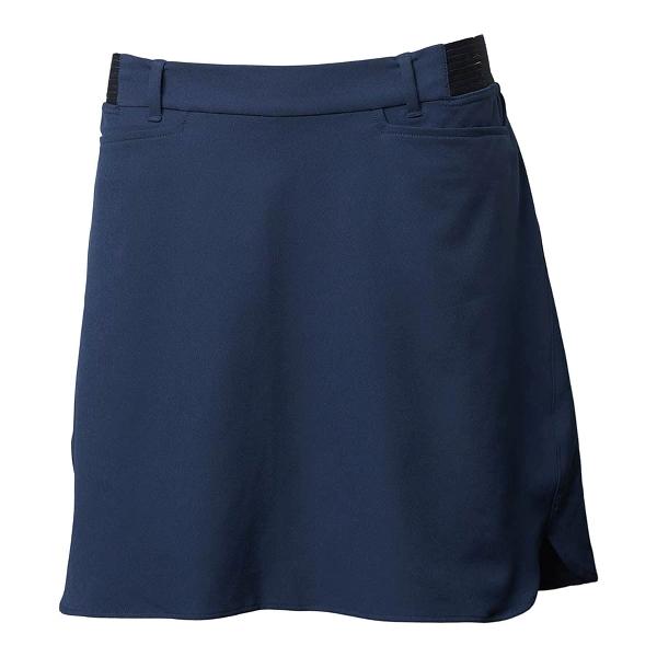 BACKTEE_LADIES_LIGHT_WEIGHT_PERFORMANCE_SKORT