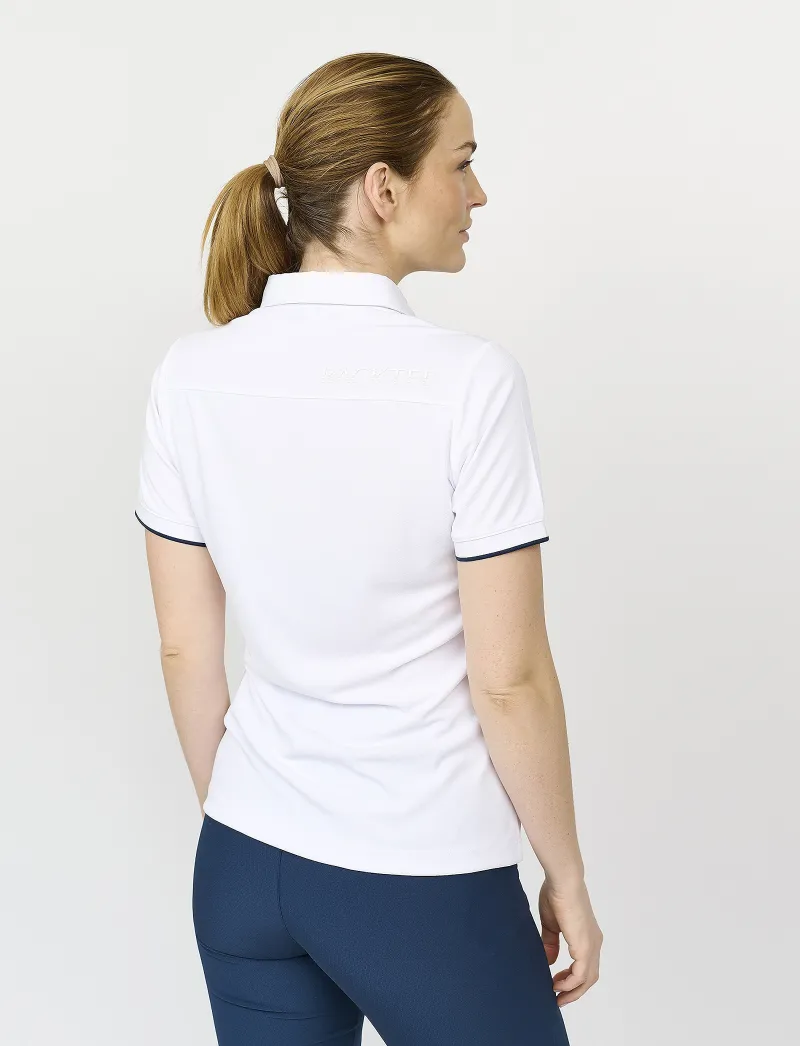 BACKTEE_LADIES__CLASSIC_POLO_1