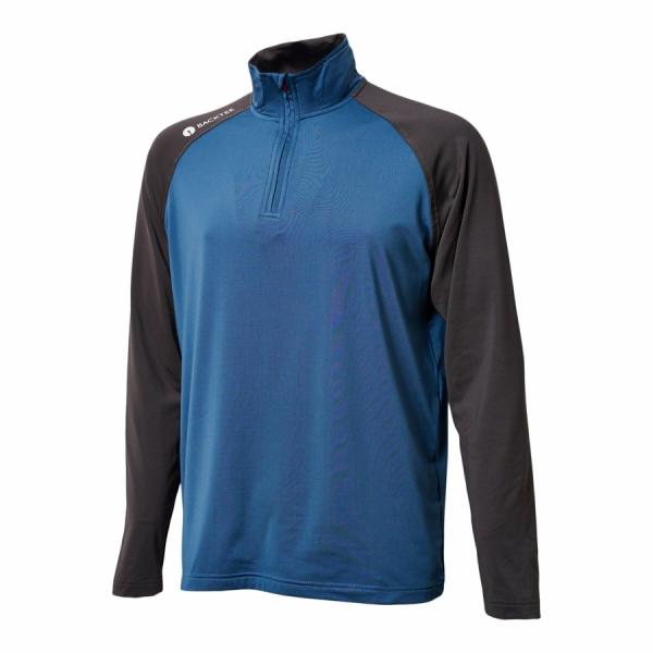 BACKTEE_MENS_ZIPNECK_BASELAYER