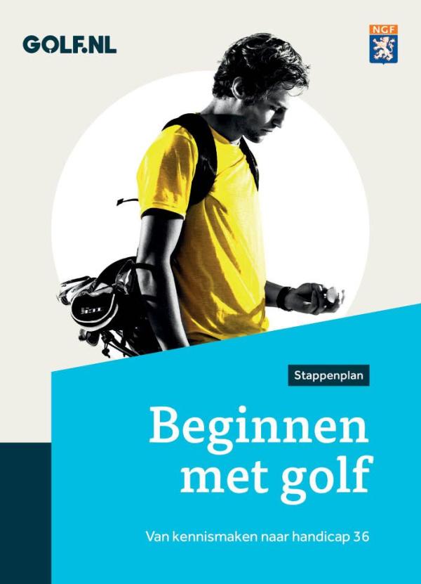 BEGINNEN_MET_GOLF