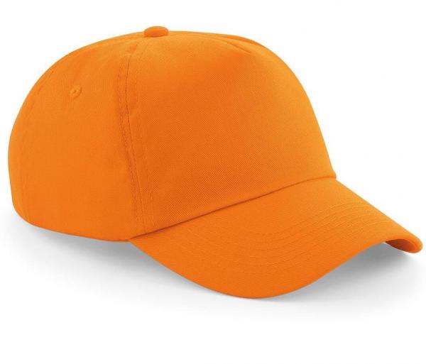 BF_CAP_5_PANEL_ONE_SIZE