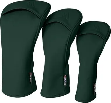 BIGMAX_PU_HEADCOVER_3_STUKS_1