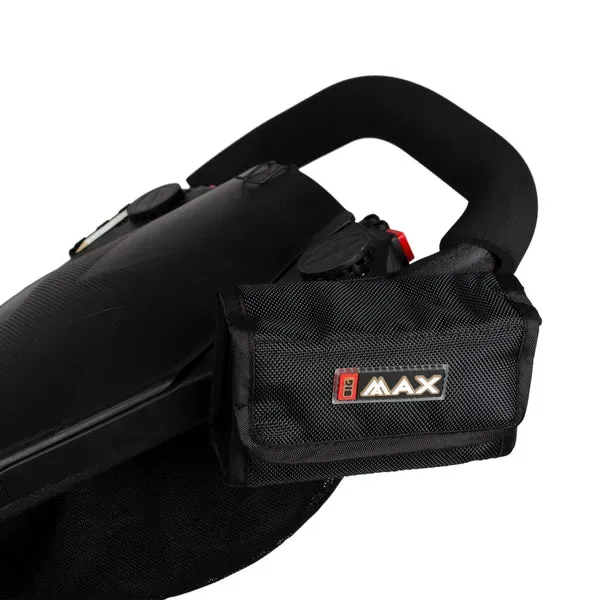 BIG_MAX_RANGEFINDER_BAG