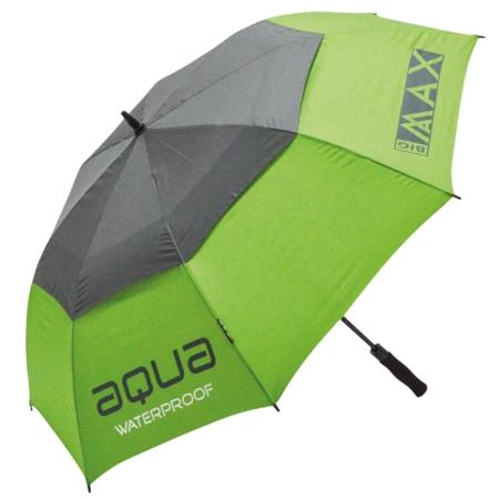 BIG_MAX_UMBRELLA__1