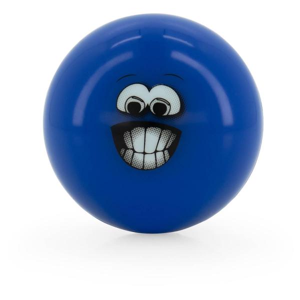 BRABO_EMOJI_BALL_BLUE_FACE