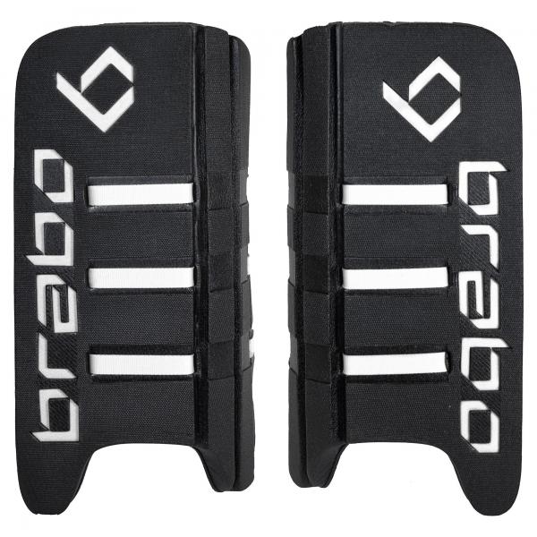 BRABO_F2_LEGGUARDS_BLACK