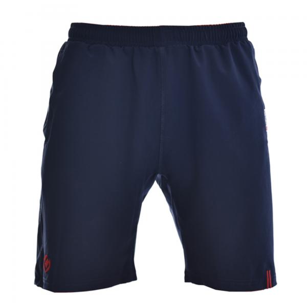 BRABO_MENS_SHORT_NAVY_BC0502_2