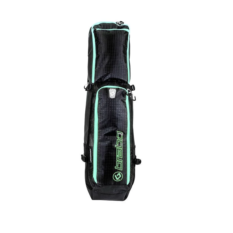 BRABO_STICKBAG_TRADITIONAL_BLACK_MINT