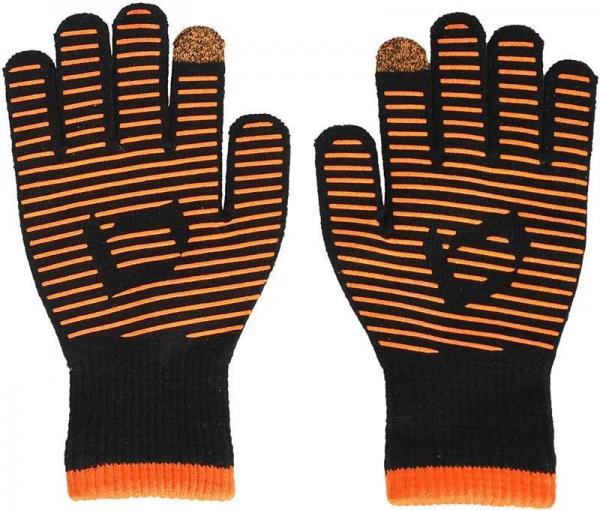 BRABO_WINTER_GLOVE_ORANGE