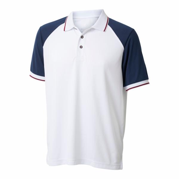 BT_MENS_DOBBY_POLO