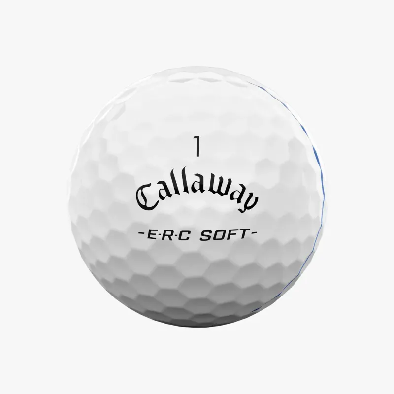 CALLAWAY_ERC_SOFT_TRIPLE_TRACK_12_PACK_10