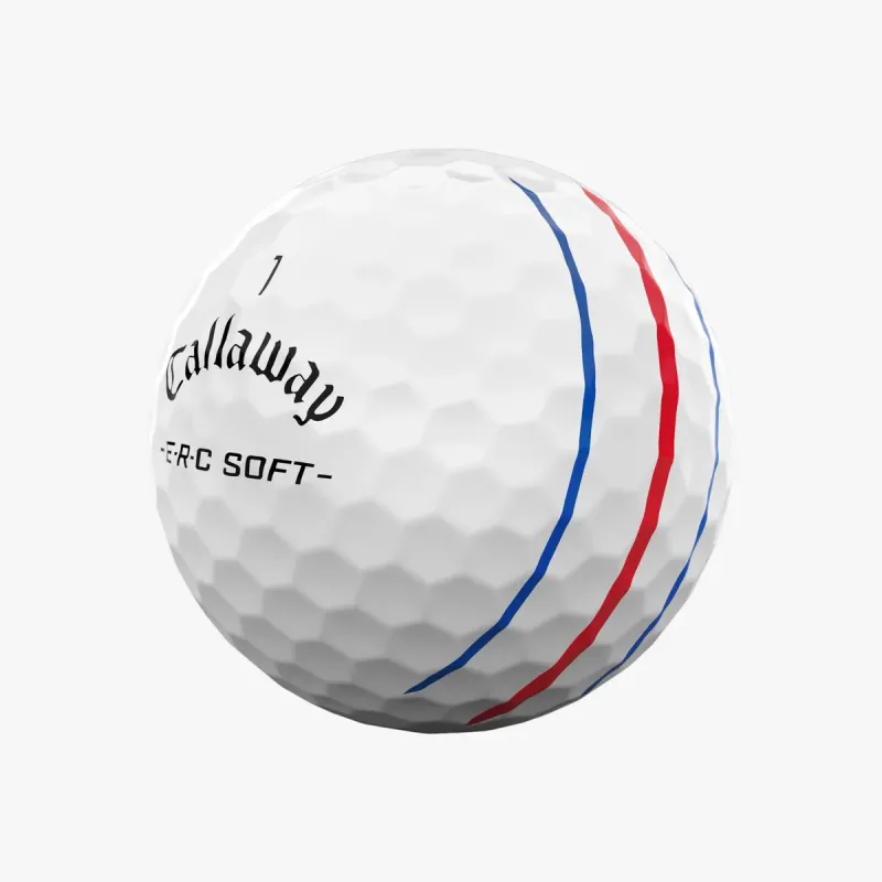 CALLAWAY_ERC_SOFT_TRIPLE_TRACK_12_PACK_11