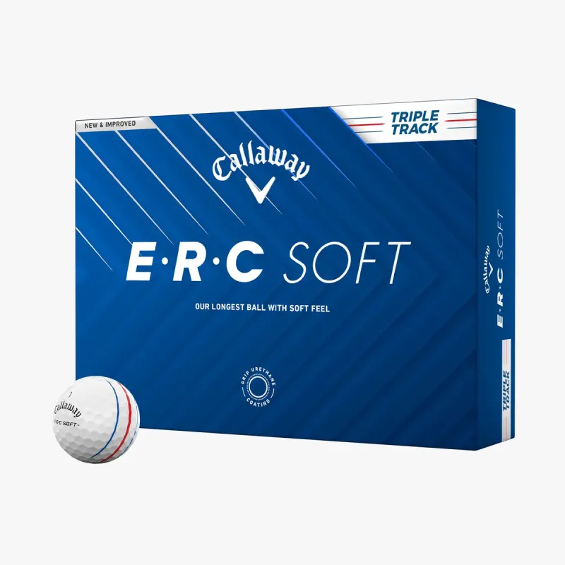 CALLAWAY_ERC_SOFT_TRIPLE_TRACK_12_PACK_8