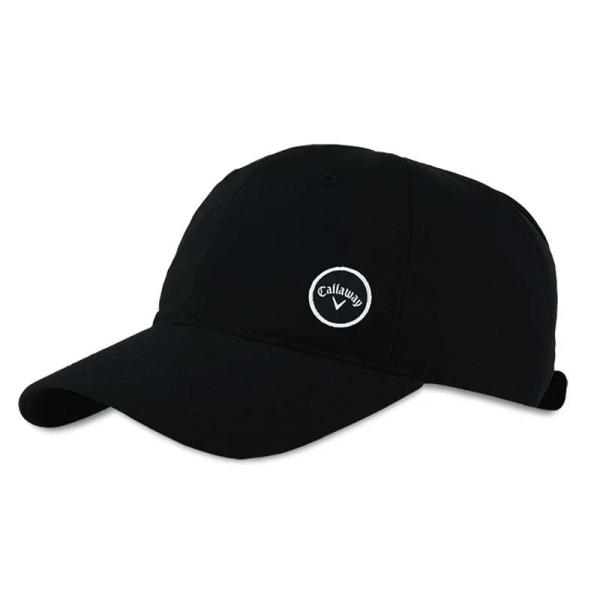 CALLAWAY_HIGH_TAIL_CAP_3