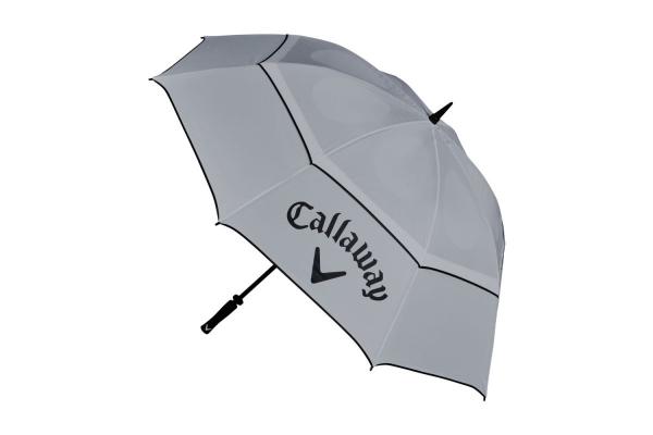 CALL_SINGLE_CANOPY_UMBRELLA_109CM_4